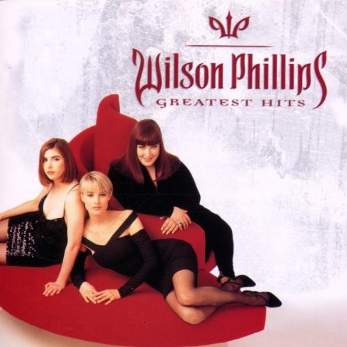 Wilson Phillips